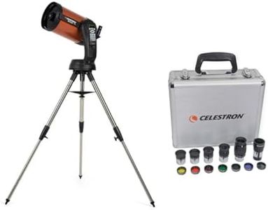 Celestron 
