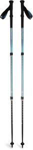 Black Diamond Trail Back Trekking Poles – Lightweight Hiking Poles