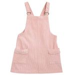 Sunny Fashion Dress For Kids