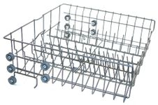 Bosch 685076 Neff Siemens Dishwasher Upper Basket