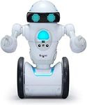 MiP Arcade - By WowWee