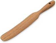 FAAY Skinny Spurtle for Sourdough S