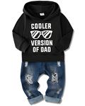 Toddler Clothes