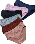 Good Underwear Brands