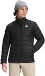 The North Face Men’s Thermoball Eco