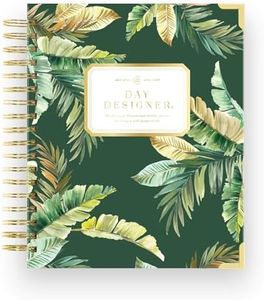 Day Design