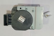BUY SPARES Drain Motor, 220-240 Volt, compatible with Whirlpool Top Load Washing Machine