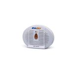 Eva Dry Dehumidifier