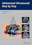 Abdominal Ultrasound: Step by Step