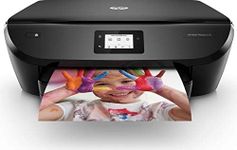 HP ENVY Photo 6230 Wireless All-in-