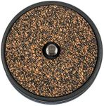 SLIK Quick Release Plate 6124 with 