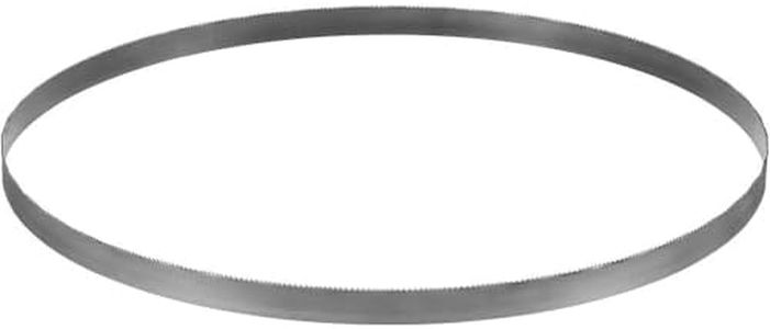 DEWALT Portable Band Saw Blade, 32-7/8-Inch, .020-Inch, 24 TPI, 3-Pack (DW3984C)