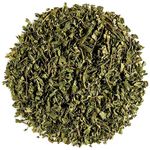 Parsley Organic Seasoning Spice - Perfect As Garnish - Petroselinum Crispum - Parseley Parsely Organic Parlsey Parslehy Parsley Spice Parsey Paraley Persley