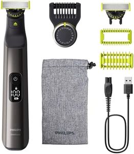 Philips On