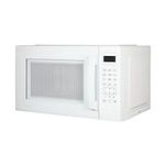 Avanti MT150V0W Microwave Oven, 1.4