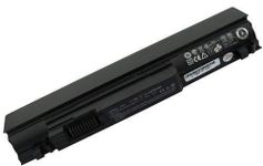 Replacement Battery For Dell Studios