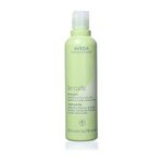 Aveda Curly Hair Shampoos