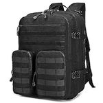 Aodethon Military Tactical Backpack