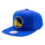 Mitchell And Ness Snapbacks