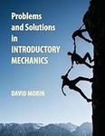 Problems and Solutions in Introduct