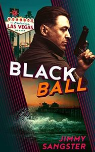 Blackball 