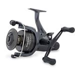 Shimano Baitrunner DL RB – 0, Size 10000