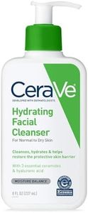 CeraVe Hyd