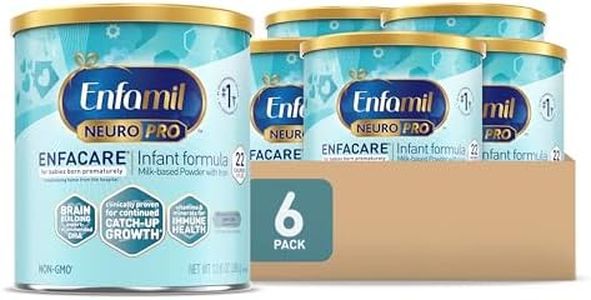 Enfamil Ne