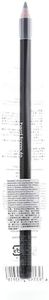 Shu Uemura H9 Hard Formula Eyebrow Pencil - 05 H9 Stone Grey - 4g/5ml