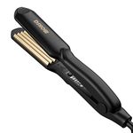 Crimping Tool For Hair