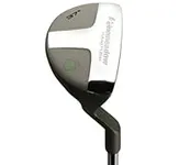 Pinemeadow Golf Chipper (Right-Hand