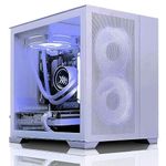 Itx Gaming Pc