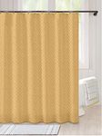 Curtain Liner For Homes