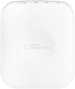 Samsung ST