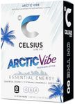 CELSIUS® On-the-Go Powder Sticks Ar