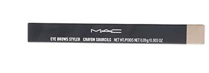 MAC EYE BROWS STYLER