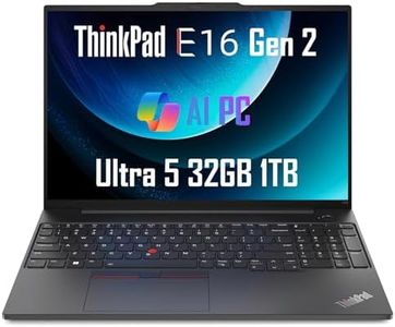 Lenovo Thi