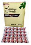 DINDAYAL ALLERGYGON TABLET- 30TAB (PACK OF 2)