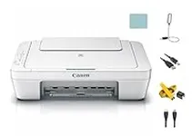 Canon PIXMA MG2522 Wired All-in-One