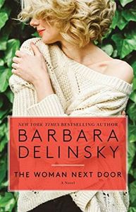 The Woman 