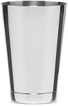 Cocktail Kingdom® Koriko® Small Wei