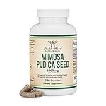 Double Wood Supplements Mimosa Pudi