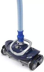 Zodiac Limpiafondos hidraulico MX10 Robot Piscina