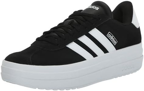 adidas Wom
