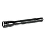 Maglite 2-Cell AAA Mini Maglite Flashlight Black SP32016