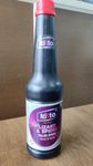 KITTO LIZARD & SPIDER SPRAY AND ANT GEL, Natural, Non-Toxic Irritant-Free, Chemical-Free | Repellent For Home, kitchen, warehouse (Pack of 1)
