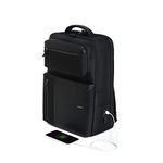 Samsonite Work Backpacks