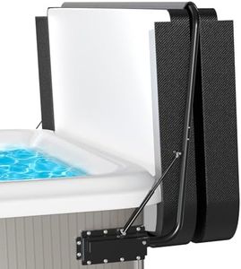 Hot Tub Co