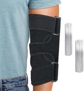 Elbow Brac