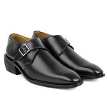 Mens Dress Shoes With Higher Heels